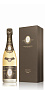 Шампанское Cristal Vinothèque 1999 0.75 л