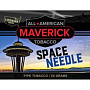 Трубочный табак Maverick Space Needle