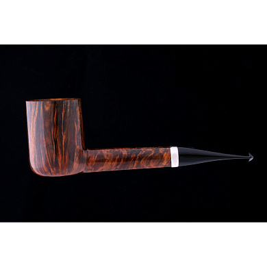 Fiamma di Re 1 Corona с кольцом F571 - фото