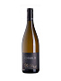 Вино "Domaine Feuillebois et Fils", Chablis 0.75 л