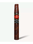 Сигары La Flor Dominicana Double Ligero Maduro Chisel