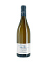 Вино Domaine de la Verpaille, Vire-Clesse "Harmonie" AOC, 2021 0.7 л