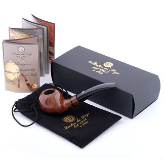 Mastro de Paja Dolce Vita-D06