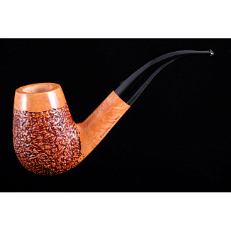 Fiamma di Re Erica F290-2