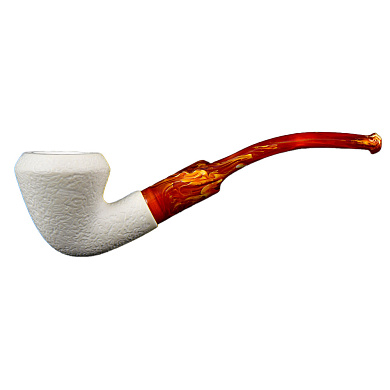Курительные трубки Altinay Classic 17120 (без фильтра) - фото