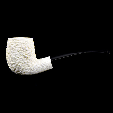 Курительные трубки Altinay Classic 17158 (без фильтра) - фото