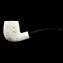 Курительные трубки Altinay Classic 17158 (без фильтра)