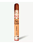 Сигары My Father Cedros Deluxe Eminentes
