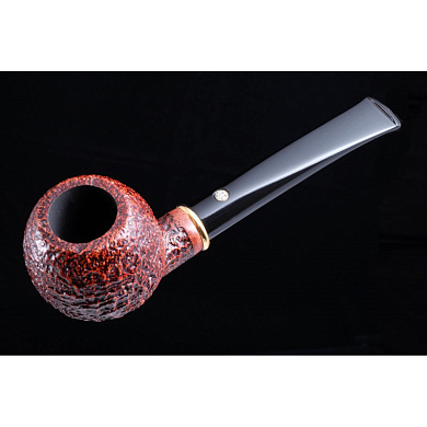 Mastro De Paja Blast 1B P M521-13 - цена