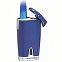 Vertigo Twister Blue