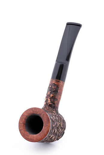 Barontini Raffaello-21-rustic - цена
