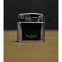 Зажигалка Pierre Cardin MFH-105-02