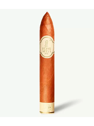 Сигары Flor de Selva No. 15 Torpedo