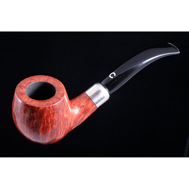 IL CEPPO C631-10 - цена