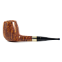 Курительные трубки Winslow Elliott D 603