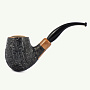 Il Ceppo Blast 1151
