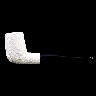 Курительные трубки Altinay Classic 17175 (без фильтра)