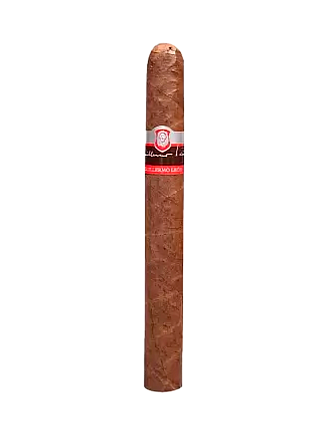 Сигары Guillermo Leon Corona Gorda