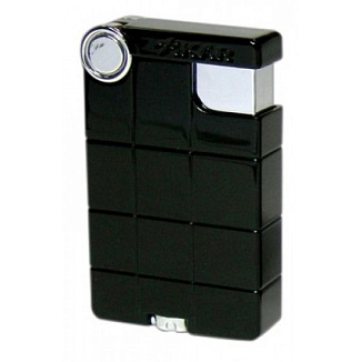 Xikar 580BK EX Black