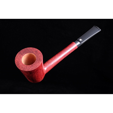 Fiamma di Re Nobile PLUS F031-4 - цена