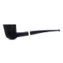 Fiamma di Re Epica Pettinata F522-1