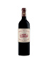 Вино "Pavillon Rouge" du Chateau Margaux AOC, 2020 0.75 л