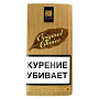 Трубочный табак Mac Baren Original Choice