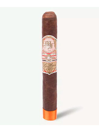 Сигары My Father Le Bijou 1922 Toro