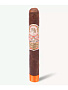 Сигары My Father Le Bijou 1922 Toro