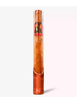 Сигары Gurkha Grand Reserve Robusto Natural - фото