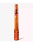 Сигары Gurkha Grand Reserve Robusto Natural