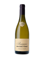 Domaine de la Vougeraie, Beaune, 2022 - фото