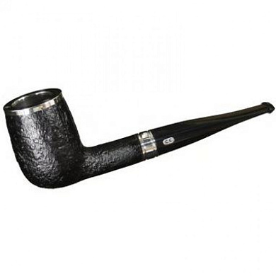 CHACOM Baccara Sandblast 186 - фото