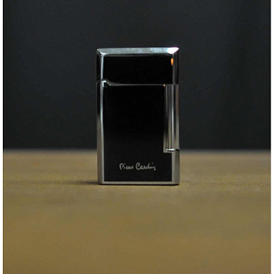 Зажигалка Pierre Cardin MFH-28-04 - фото
