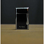 Зажигалка Pierre Cardin MFH-28-04