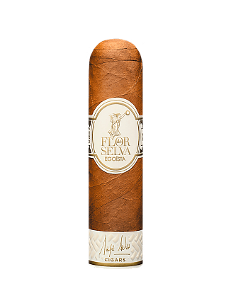 Сигары Flor De Selva Egoista