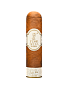 Сигары Flor De Selva Egoista