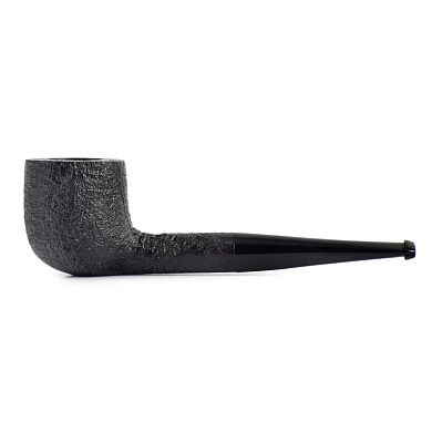 Курительные трубки Dunhill Shell Briar 4106 (17) (без фильтра) - фото