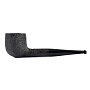 Курительные трубки Dunhill Shell Briar 4106 (17) (без фильтра)