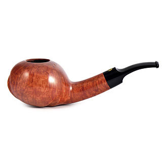 Курительные трубки Winslow Crown 300 - 230 (фильтр 9 мм)