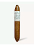 Сигары Gurkha Cellar Reserve 21 Year Kraken XO