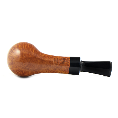 Winslow Crown 300 221 -