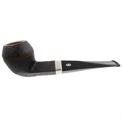 CHACOM L'essard 80 389 - фото