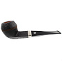 CHACOM L'essard 80 389