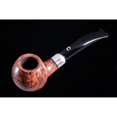 IL CEPPO C631-6 - цена