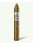 Сигары Ashton Heritage Puro Sol Belicoso No. 2