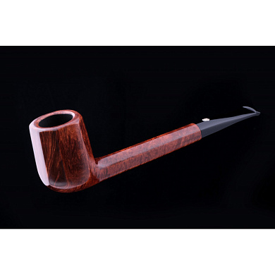 Mastro De Paja 3A M591-2 - описание