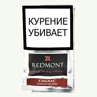 Redmont Cognac