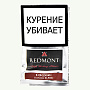 Redmont Cognac