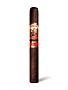 Сигары Enclave Broadleaf Toro